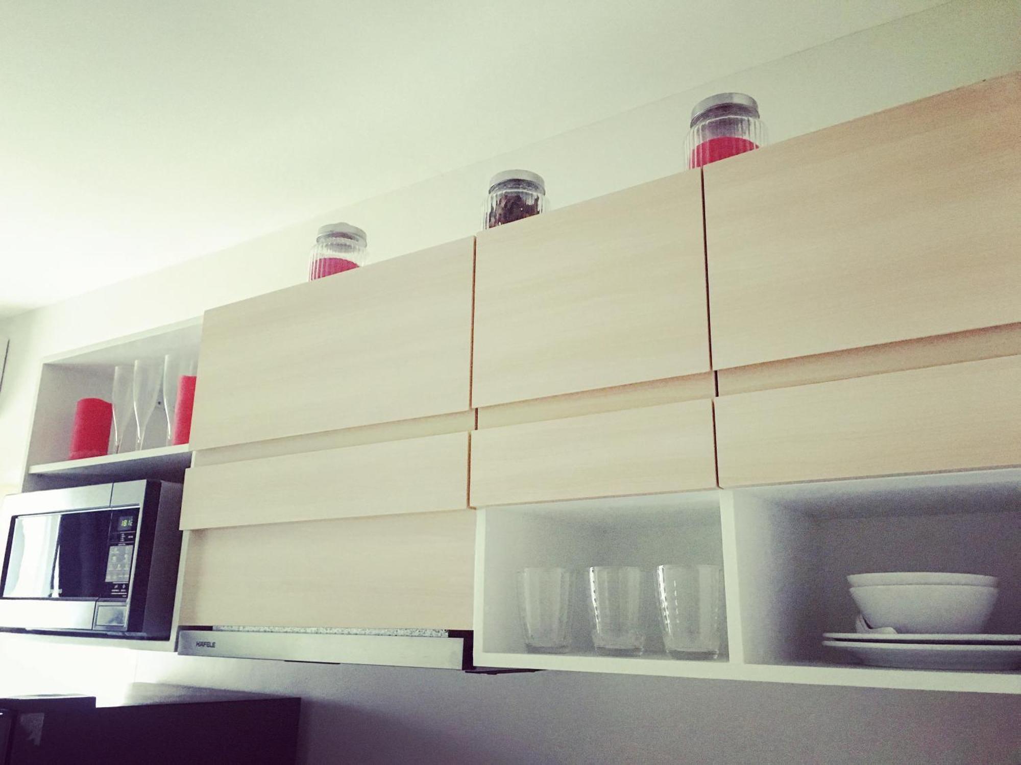 Happy Place Phuket Zimmer foto