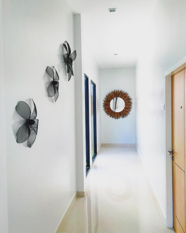 Happy Place Phuket Exterior foto